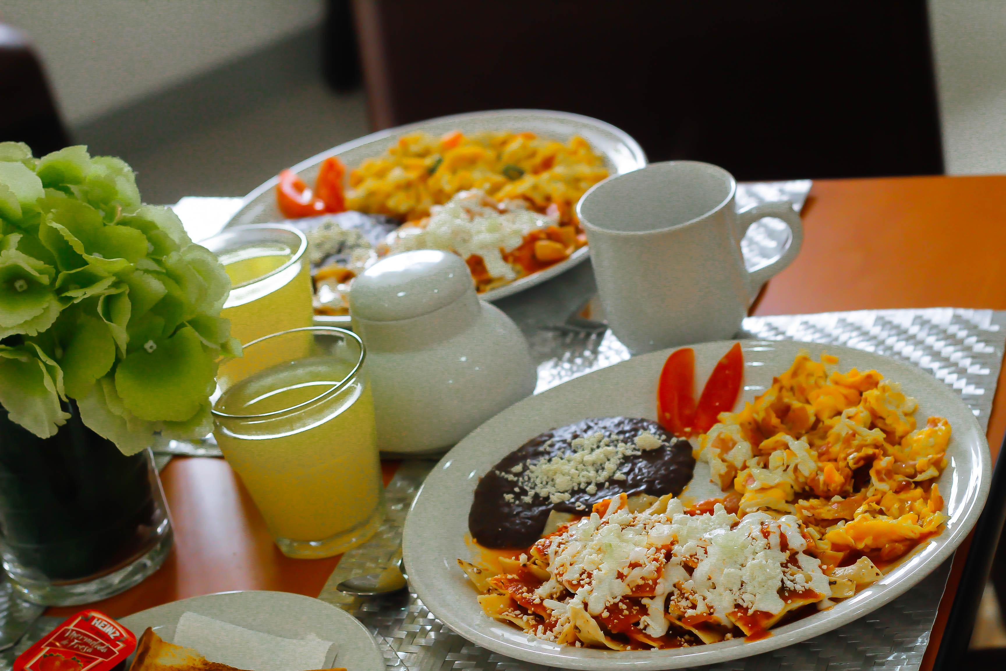 Zar Coatzacoalcos Hotell Exteriör bild