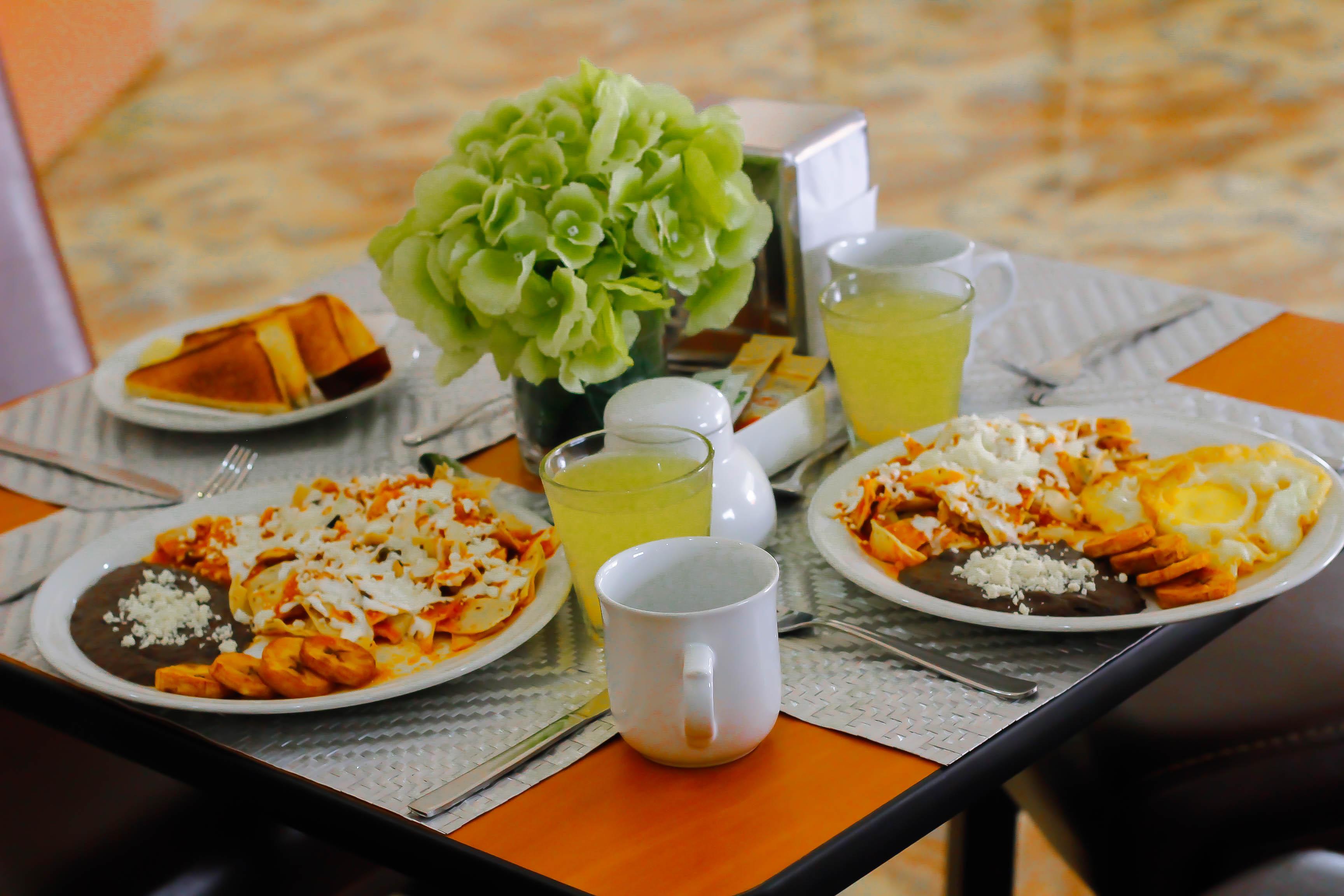 Zar Coatzacoalcos Hotell Exteriör bild