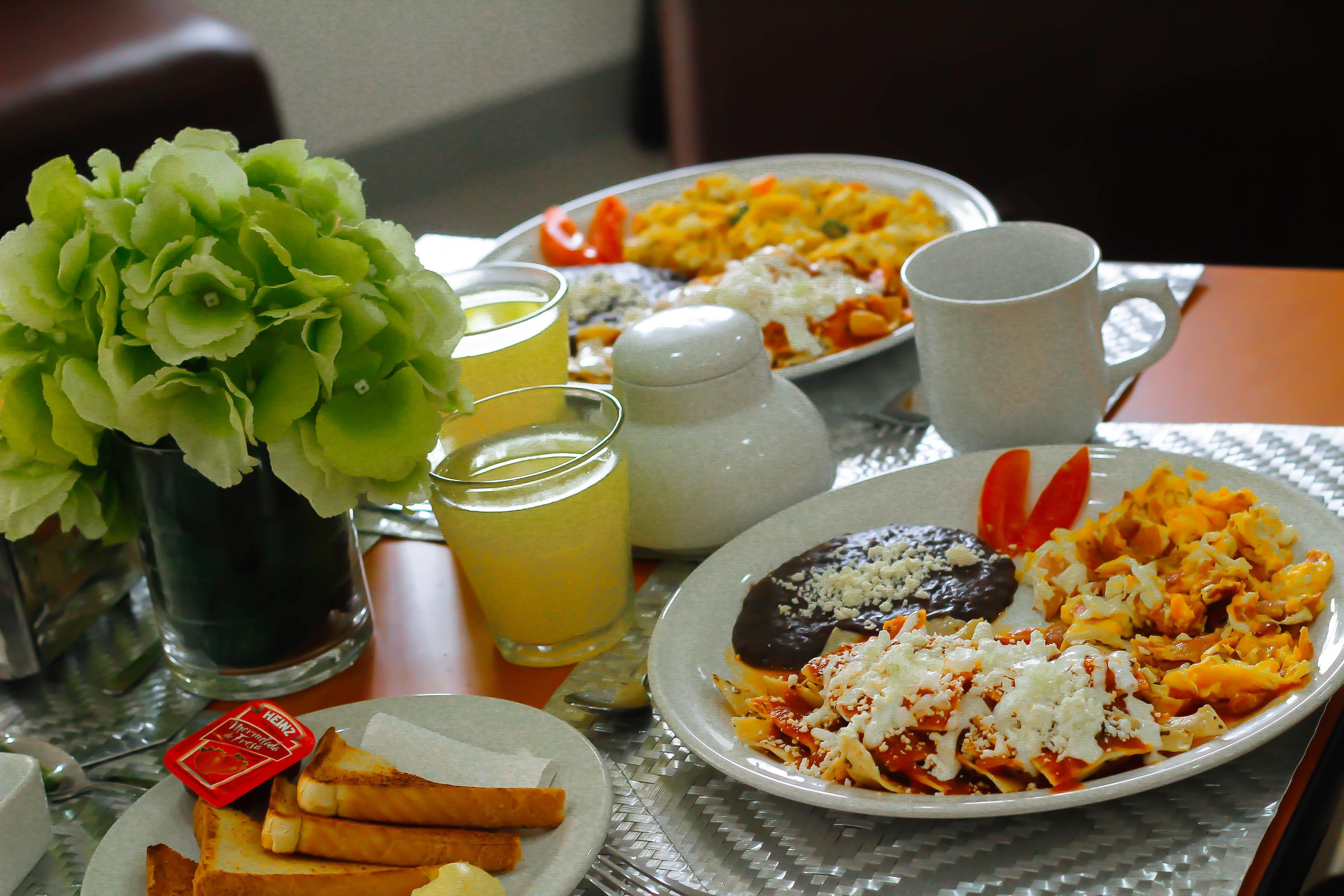 Zar Coatzacoalcos Hotell Exteriör bild